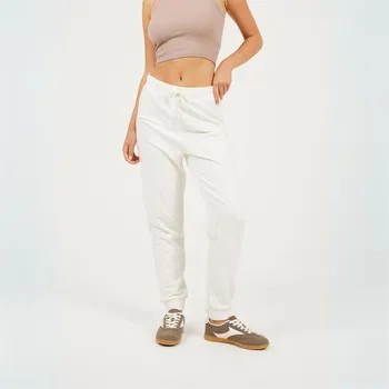 Tepláky Brave Soul White 4263043 14 (L)