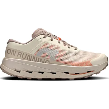 Pánská obuv Tenisky On Cinder Pearl 2264715 9 (43)