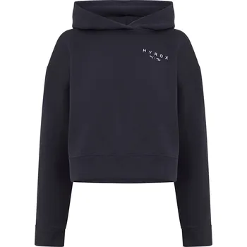 Dámská mikina Mikina Puma Puma Black 6988095 14 (L)