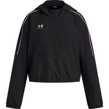 Under Armour Black 2927285 9-10 (M)