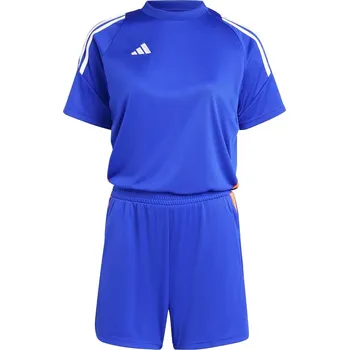 Tepláky adidas Lucid Blue 4000086 14 (L)