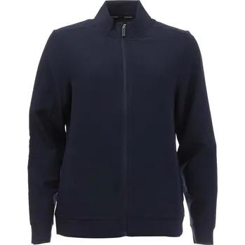 Dámská vesta Bunda Castore Navy 2996423 12 (M)