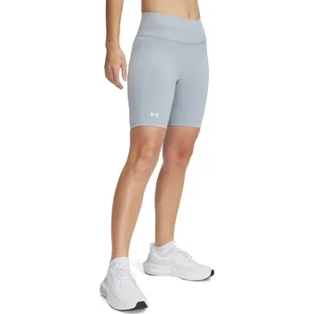 Dámské kraťasy Kraťasy Under Armour Harbor Blue 9947921 10 (S)