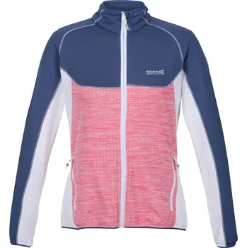 Bunda Regatta FruitDv 2090021 20 (3XL)