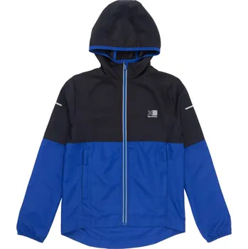 Dívčí bunda Karrimor Black 4147836 11-12 Years