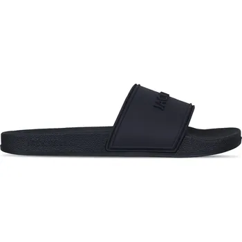 Pánské žabky Jack Wills Navy 2130556 9 (43)