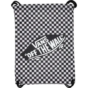 Vak Vans Checkerboard 8142801 One Size