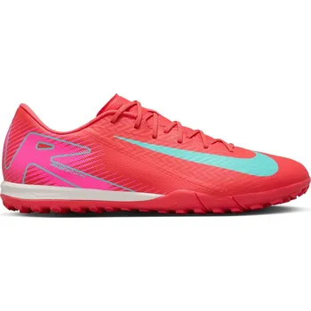 Turfy Turfy Nike Red 9393766 11 (46)
