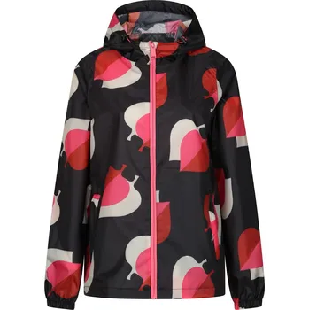 Bunda Regatta ShadowElmPnk 5678217 14 (L)