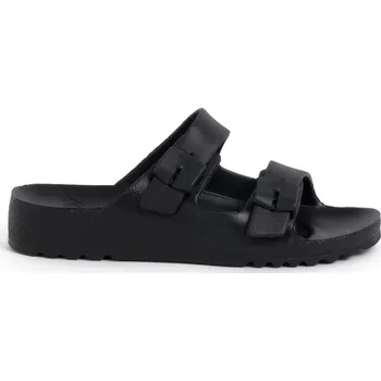 Dámská obuv Scholl Black 490750 4 (37)
