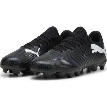 Sport Kopačky Puma Black 3238627 9 (43)