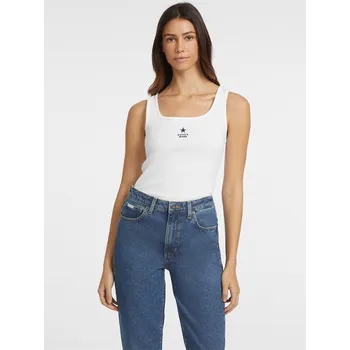 Guess Pure White 9751073 16 (XL)