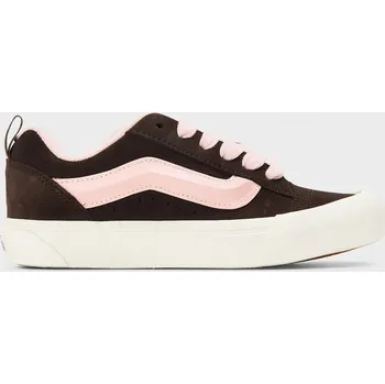 Pánská obuv Tenisky Vans Sepia Rose 5256056 3.5