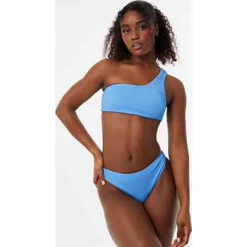 Dámské plavky Plavky Jack Wills Marina 7533224 10 (S)