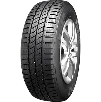 Roadx 195/70R15C 104S RXFROST WC01 DOT24 (Van zimní pneu Roadx RXFROST WC01 195/70-15)
