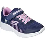 Boty Skechers Lavender 7905590 C10 (27.5)