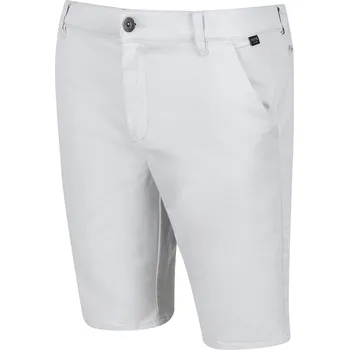 Kraťasy Regatta Silver Grey 668878 44