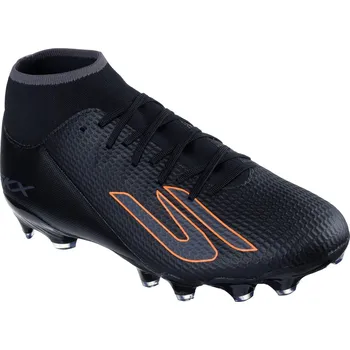 Kopačky Kopačky Skechers Black 919360 6 (39.5)