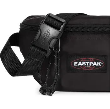 Ledvinka Eastpak Powr Black 3317841 One Size