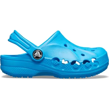 Dívčí sandály Crocs Ocean 6992346 C11 (29)