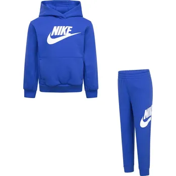 Nike Game Royal 5242632 3-4 Yrs