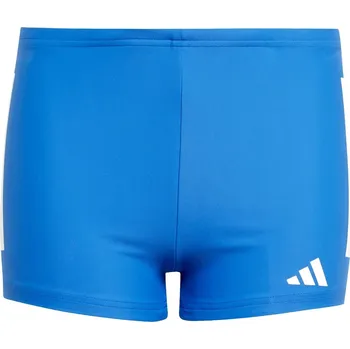 Chlapecké plavky adidas Royal 9788744 13 Years