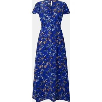 Dámské šaty Šaty Boss Miscellaneous 1604430 8 (S)