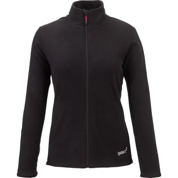 Bunda Gelert Black 1691949 20 (48)