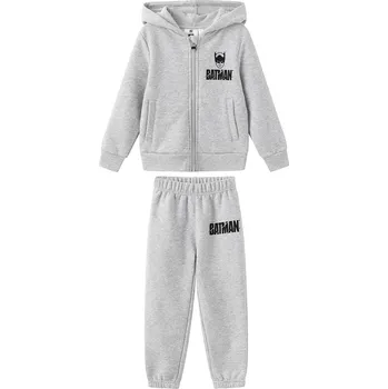 Character Batman 9260377 2-3 Yrs