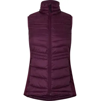 Bunda Fohn Potent Purple 9678122 10 (S)