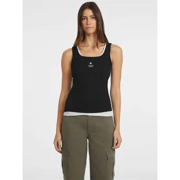 Guess Jet Black A996 7007559 10 (S)