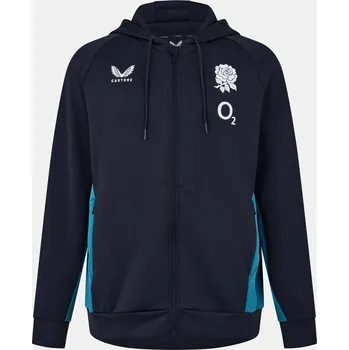 Pánská mikina Mikina Castore Ink 1972813 L