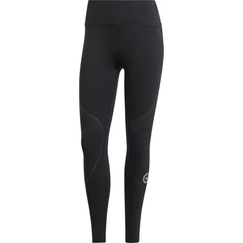 Dámské legíny Legíny adidas Black 1768608 6 (XXS)