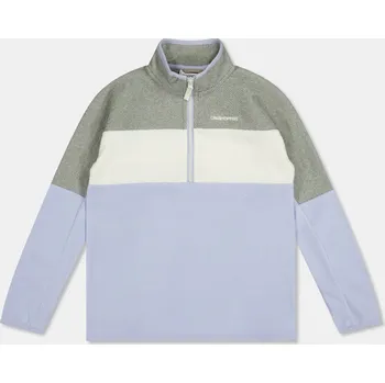 Dívčí bunda Craghoppers Autumn 2849816 13 (XL)