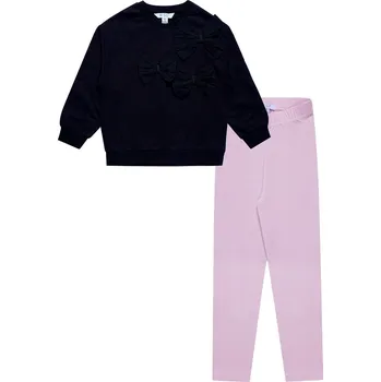 Miso Grey 173348 5-6