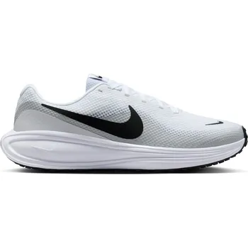 Dámská obuv Tenisky Nike Army 3667608 8 (42.5)
