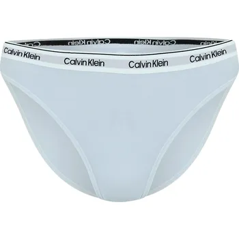 Kalhotky Kalhotky Calvin Klein Plein Air 7194829 14 (L)