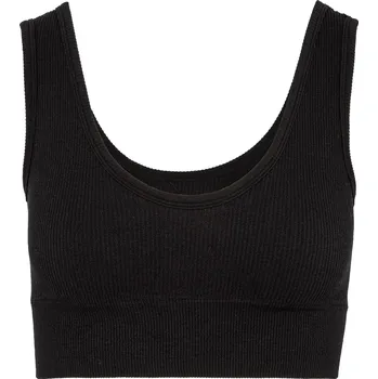 Podprsenka Tričko Miso Black 2518784 8 (XS)