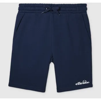 Chlapecké kraťasy Ellesse Navy 2043019 8-9 Yrs