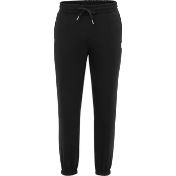 Tepláky SoulCal Black 7570399 XXS