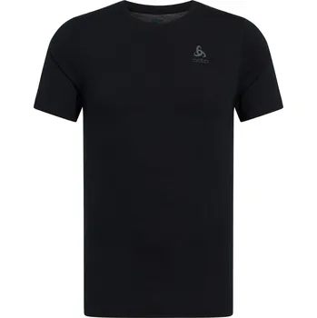 Sport Odlo Black 5401877 Medium