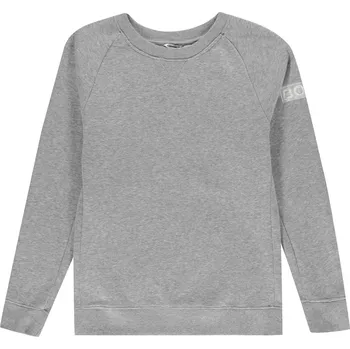 Chlapecké oblečení Bjorn Borg Grey 90741 2609241 10-11 Yrs