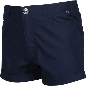 Regatta Navy 9210127 13 yr