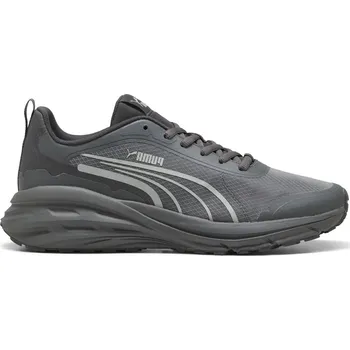 Pánské tenisky Tenisky Puma Dusky Grey 3179144 7 (40.5)