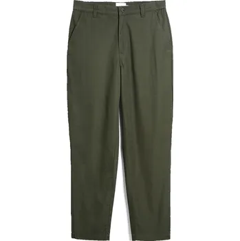 Pánské kalhoty Kalhoty Farah Evergreen 979984 29W R