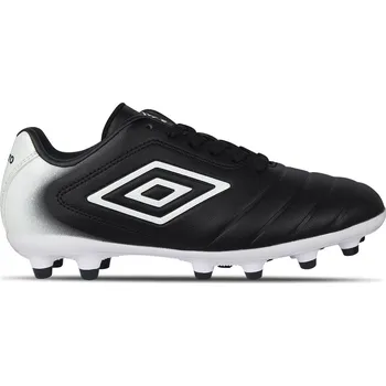 Kopačky Kopačky Umbro Black 9909798 C10 (27.5)