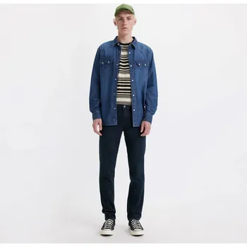 Pánská móda Džíny Levis Master Of None 9208713 32W L