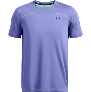 Pánské tričko Tričko Under Armour Strlght 1328918 S