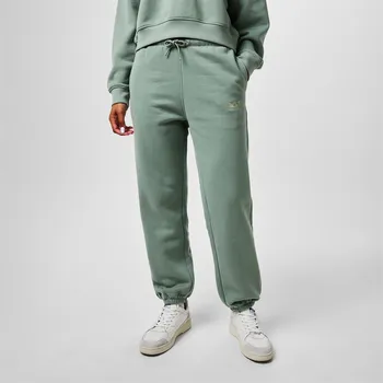 Tepláky Jack Wills Iceberg Green 9263344 8 (XS)