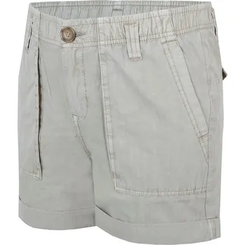 Dámské kraťasy Kraťasy Fabric Khaki 366644 8 (36)